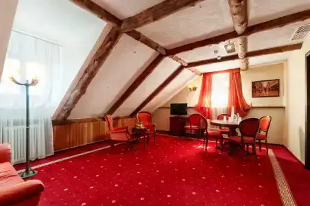 Old Estate & SPA - 165
