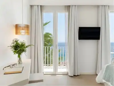 Albatros Beach - 101