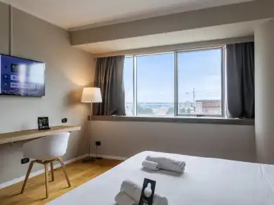 B&B Trapani Crystal - 33