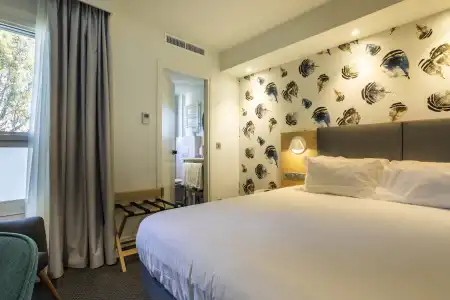 Holiday Inn PERPIGNAN by IHG - 9