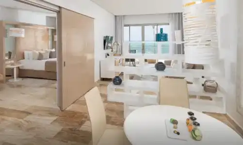 Paradisus Palma Real Golf & Spa Resort All Inclusive - 100