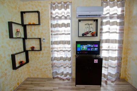 Batumi Real Lux - 201