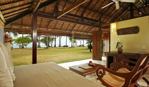 Koyao Island Resort - 67