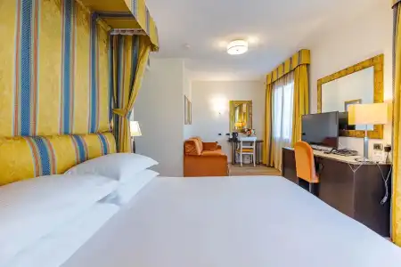 FH55 Grand Mediterraneo - 73