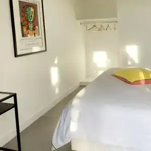 Paul - 0