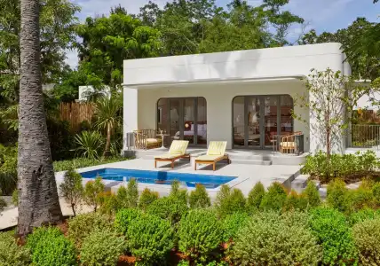 The Standard Hua Hin - 87