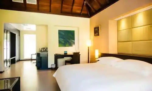 Niva Labriz Seychelles - 135