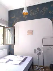 Moosica Hostel - 64