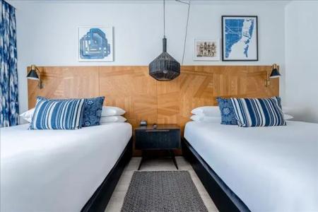 Angler’s – Miami Beach - 65