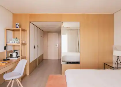 MIM Mallorca Member of Meliá Collection - 5