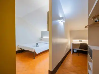 B&B Trieste - 35