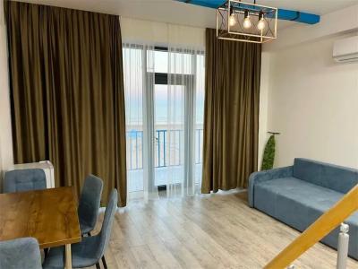 Santorini Family Club Plyazhnyy - 156