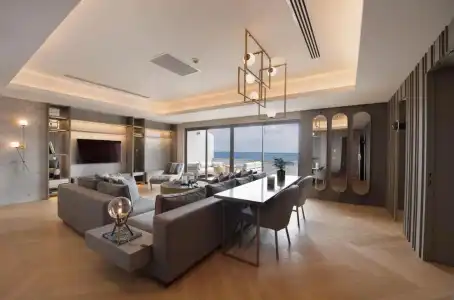 Miramare Beach - Ultra All Inclusive - 28