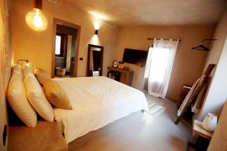 Casa Nostra Luxury Suites - 85