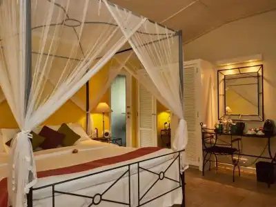 Kuredu Island Resort & Spa - 80