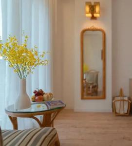 Green World Nha Trang - 49