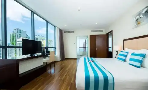 Avatar Danang - 12