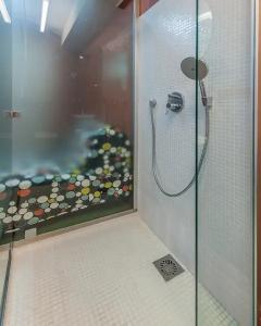 Bronzoviy Kaban Avtorskiy - 82