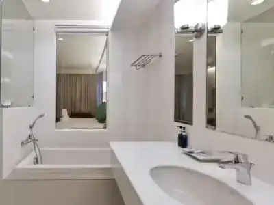 Hisea Huahin - 67