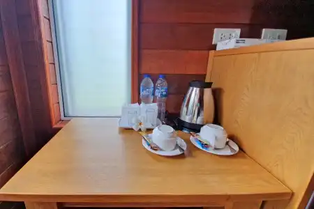 Horizon Beach Resort - 88