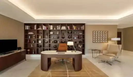 Address Mall - 63