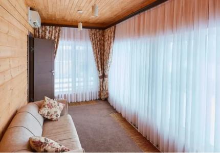 Zhemchuzhina Zolotogo Koltsa - 117