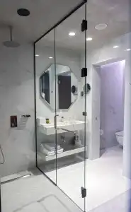 Maritim Marina Bay Luxury Resort - 46