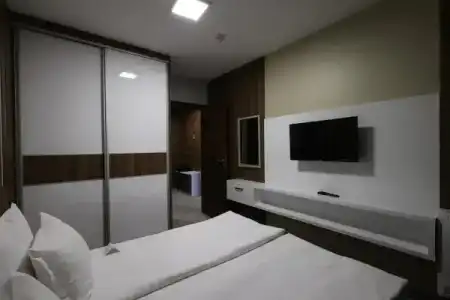 Casa Karina Bansko - Wellness & Ski - 63