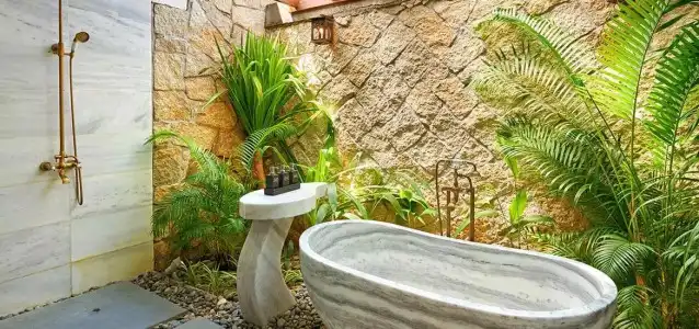 Beach Front Apartments - 83