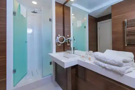 Arfa Park-hotel - 61