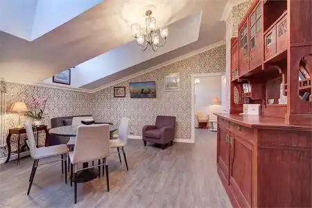 Pushka Inn - 89