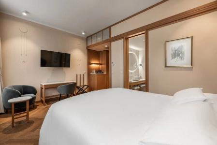 Grand Union Eurostars - 51