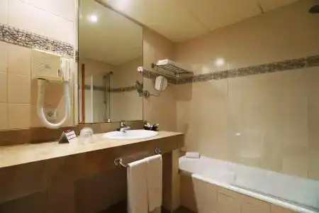 Guitart Central Park Aqua Resort 3* - 59