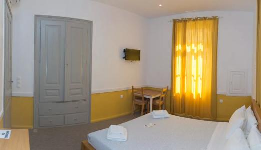 Douskos Guesthouse - 57