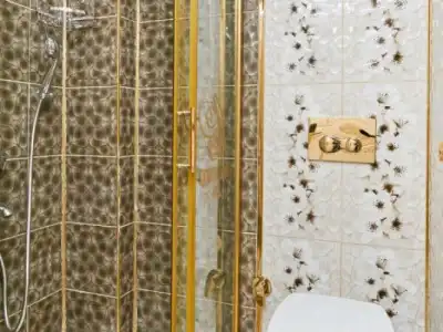 Sultan Suleyman Palace & Spa - 83