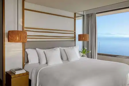 Angsana Corfu Resort & Spa - 71