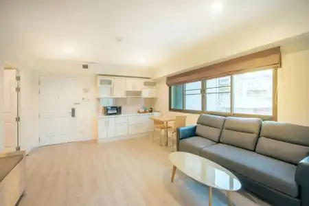Le Tada Residence - 91