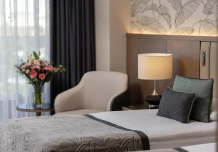 Miracle Resort - All Inclusive - 61