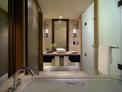 Hyatt Regency Hua Hin - 32