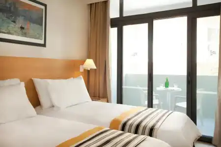 The Preluna - 6