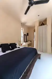 Nest Tulum - 41
