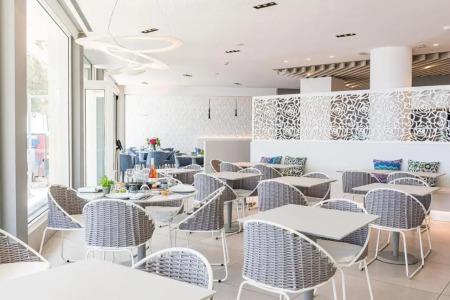 Planamar by Escampas - 9