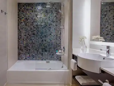 Hyatt Regency La Jolla - 58