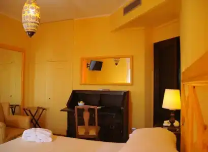 Palladio - 105