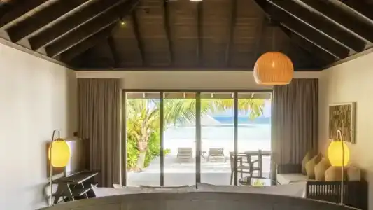 Jawakara Islands Maldives - 21