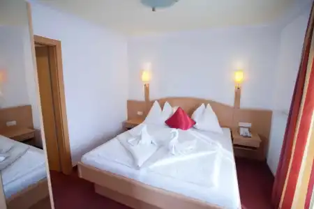 Der Schütthof - 64