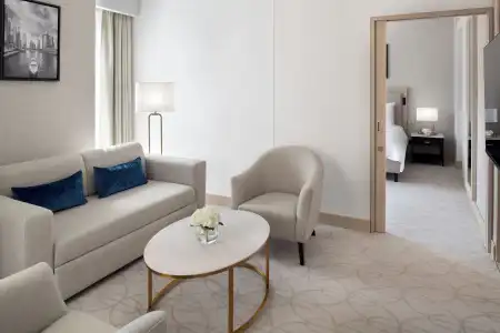 Address Marina - 51