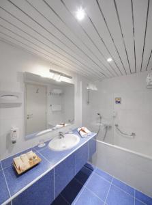 Umag Plava Laguna - 51