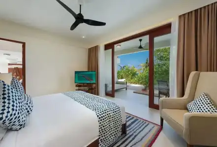 Varu by Atmosphere - Premium All Inclusive with Free Transfers - 3