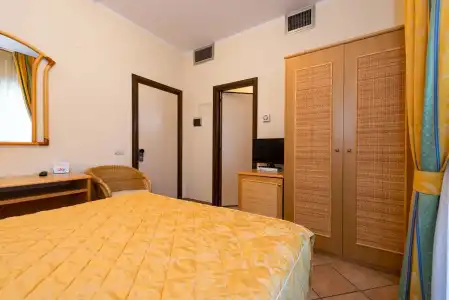 Ristorante Il Ceppo - 27